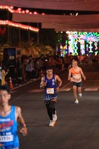 BIB: 
                            <button type="button" onclick="openModal(24349520)" class="btn btn-primary btn-sm float-right btn-popup" data-toggle="modal" data-target=".modal-high-quality">
                        <i class="fas fa-shopping-cart"></i> Add to Cart
                    </button>
                                            <button type="button" onclick="isThisMe(24349520, true)" class="btn btn-success btn-sm float-right btn-popup btn-isme hidden" data-toggle="tooltip" data-placement="bottom" title="นี่คือรูปของคุณใช่ไหม คลิกที่นี่เพื่อเอาเข้าอัลบั้ม">
                        <i class="fas fa-plus"></i> Add to album
                    </button>
                    <button type="button" onclick="isThisMe(24349520, false)" class="btn btn-warning btn-sm float-right btn-popup btn-isnotme hidden">
                        <i class="fas fa-ban"></i> Remove from album
                    </button>